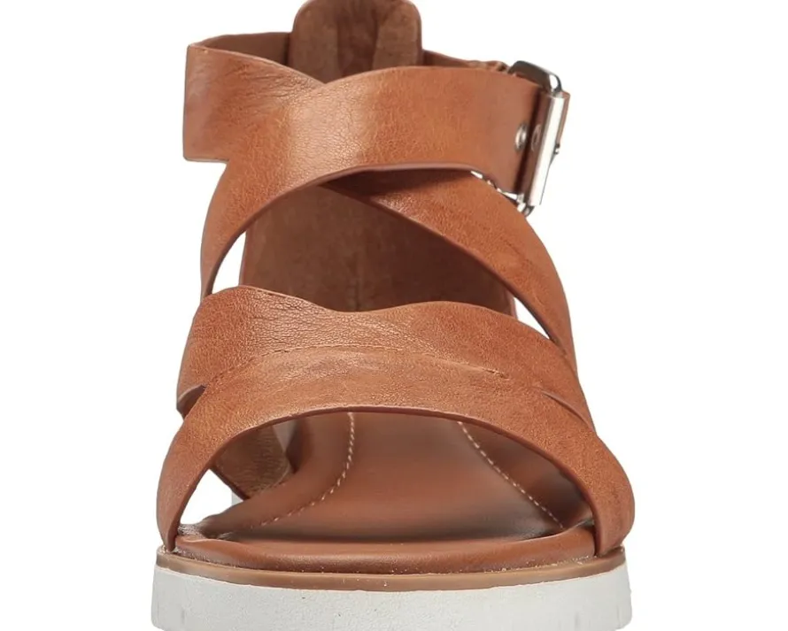 Sofft Mirabelle Women's