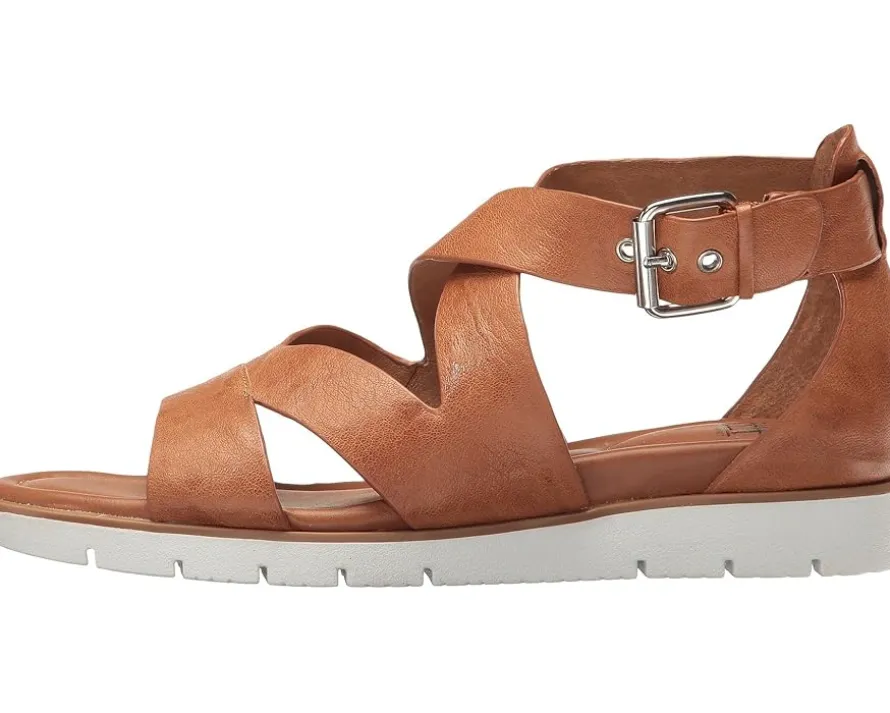 Sofft Mirabelle Women's