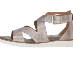 Sofft Mirabelle Women's