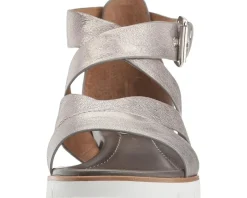 Sofft Mirabelle Women's