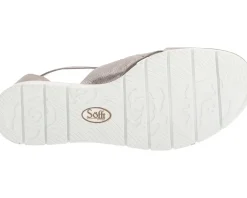 Sofft Mirabelle Women's