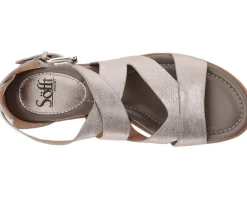 Sofft Mirabelle Women's