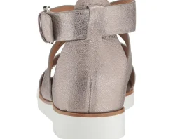 Sofft Mirabelle Women's