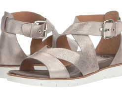 Sofft Mirabelle Women's