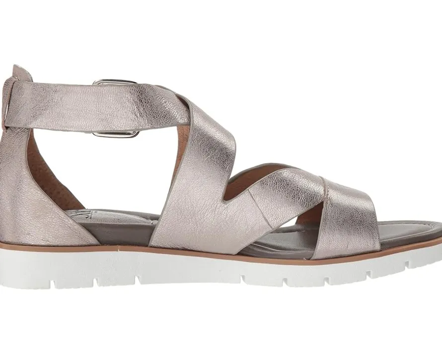 Sofft Mirabelle Women's