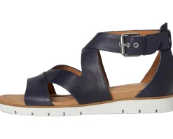 Sofft Mirabelle Women's