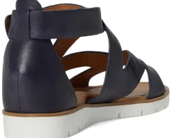 Sofft Mirabelle Women's