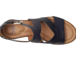 Sofft Mirabelle Women's