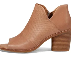Sofft Molly Women's