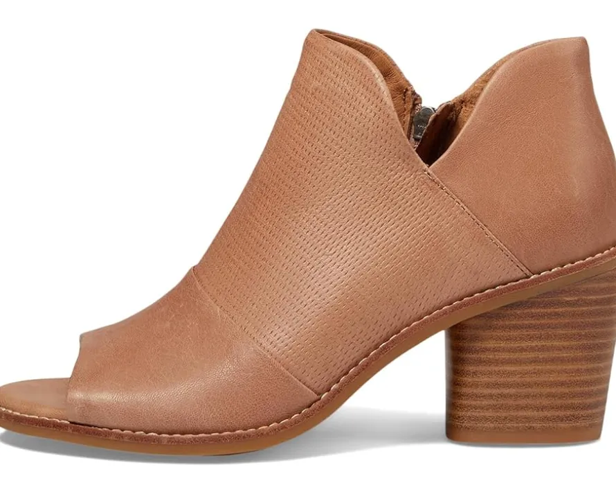 Sofft Molly Women's