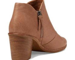 Sofft Molly Women's