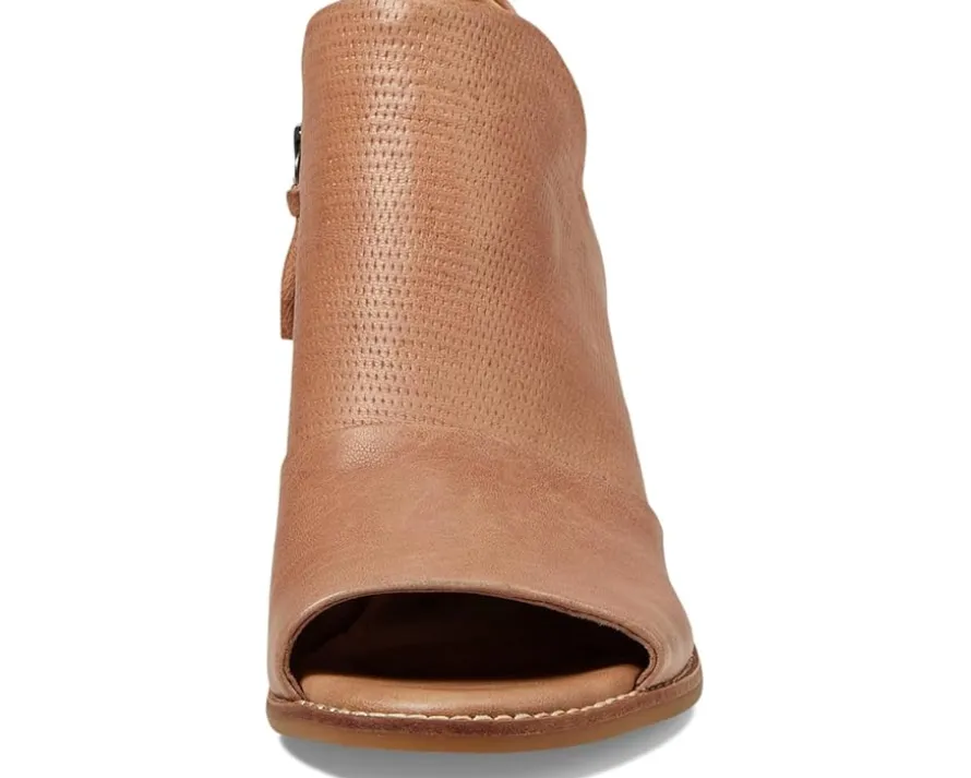 Sofft Molly Women's