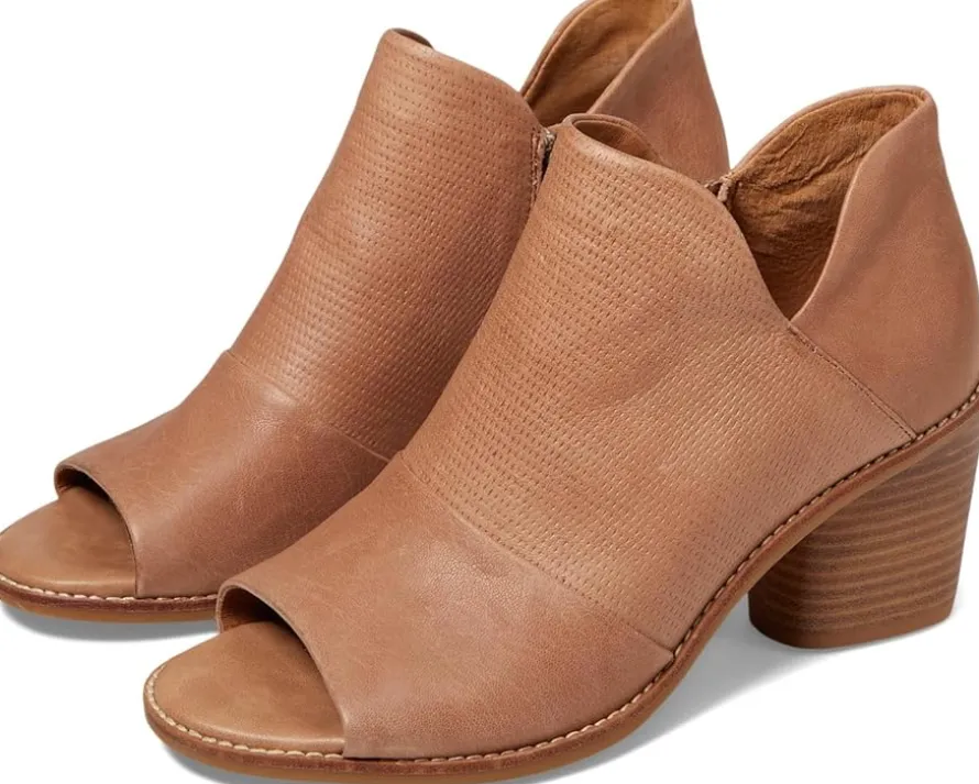 Sofft Molly Women's
