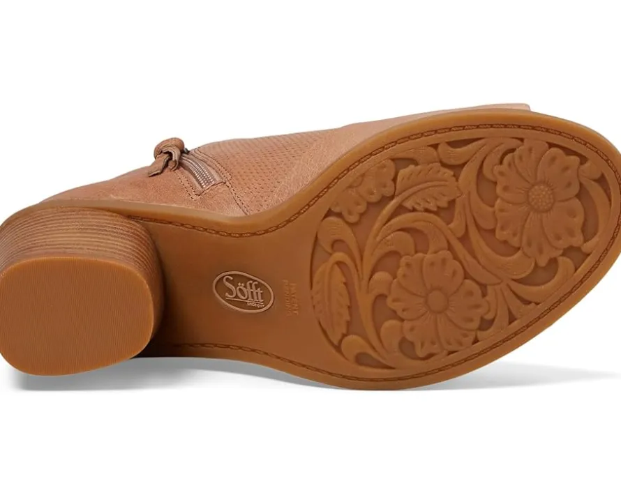 Sofft Molly Women's