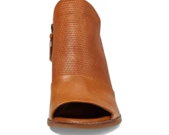 Sofft Molly Women's