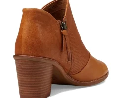 Sofft Molly Women's