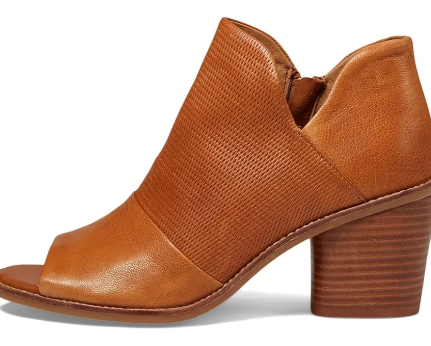 Sofft Molly Women's