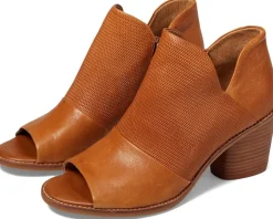 Sofft Molly Women's