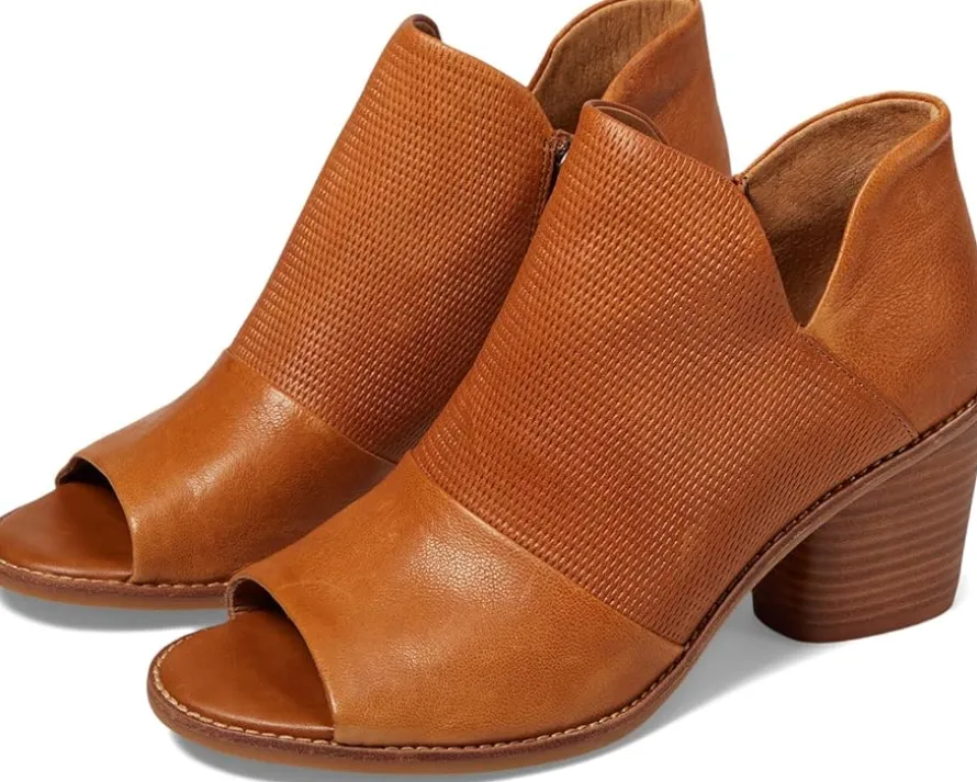 Sofft Molly Women's