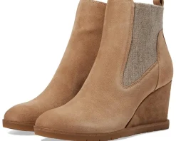 Sofft Monica Women's