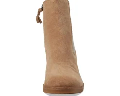 Sofft Monica Women's