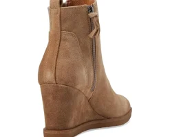 Sofft Monica Women's