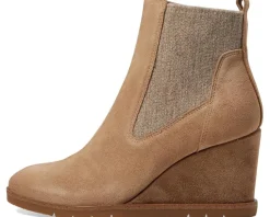 Sofft Monica Women's