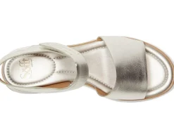Sofft Morgan Women's