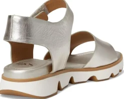 Sofft Morgan Women's