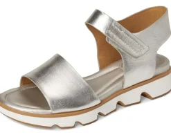 Sofft Morgan Women's