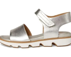 Sofft Morgan Women's