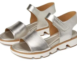 Sofft Morgan Women's