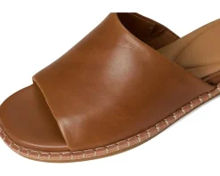 Sofft Noble II Women's