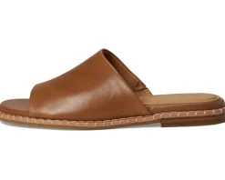 Sofft Noble II Women's