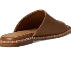 Sofft Noble II Women's