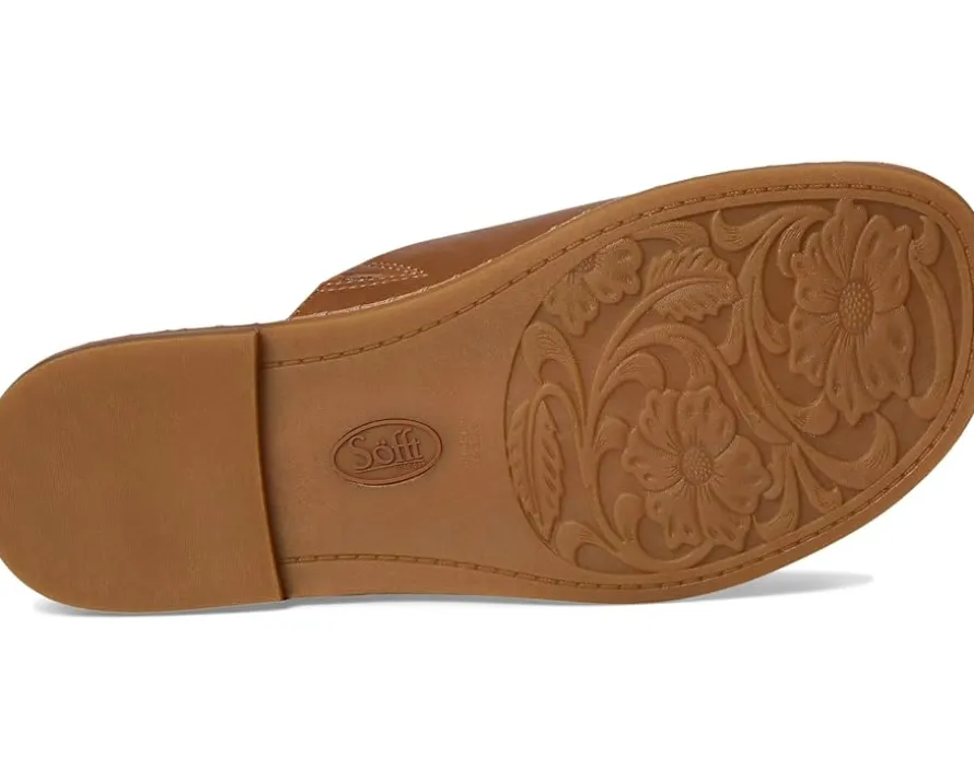 Sofft Noble II Women's