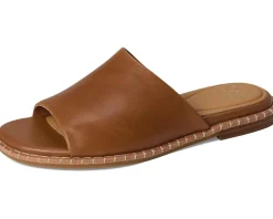 Sofft Noble II Women's