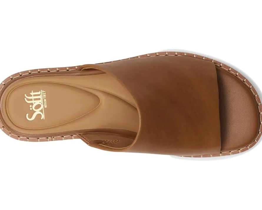 Sofft Noble II Women's