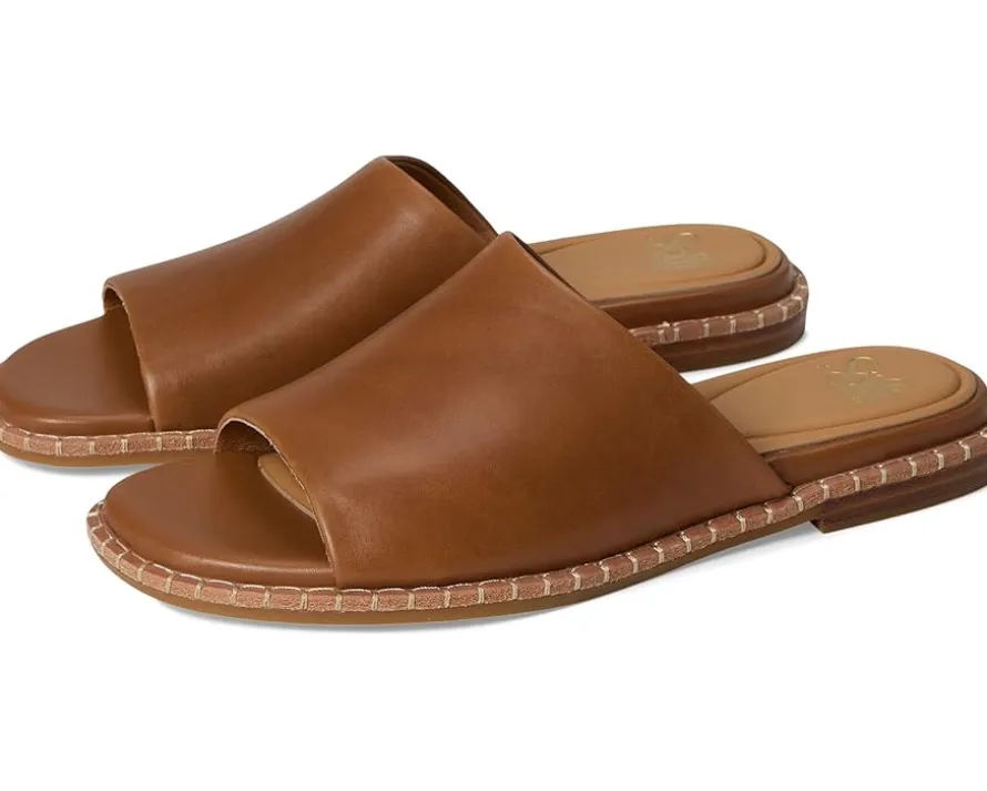 Sofft Noble II Women's