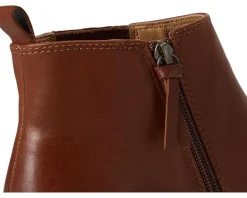 Sofft Paige Women's
