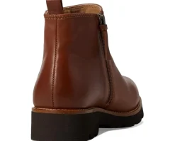 Sofft Paige Women's