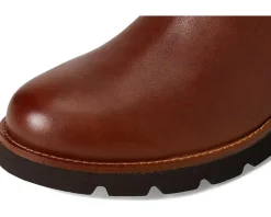 Sofft Paige Women's