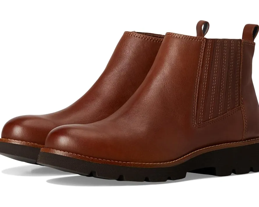 Sofft Paige Women's