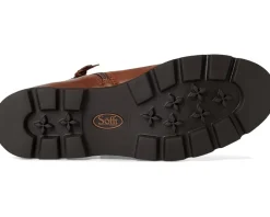 Sofft Paige Women's