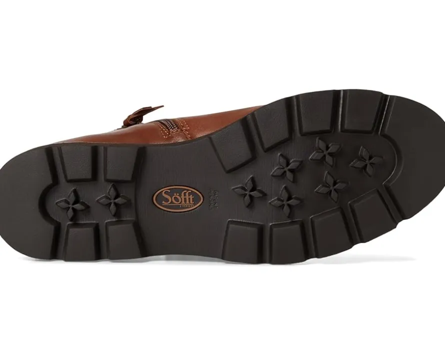 Sofft Paige Women's