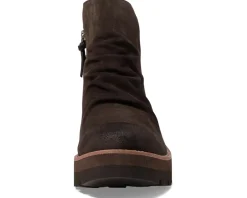 Sofft Pecola Women's
