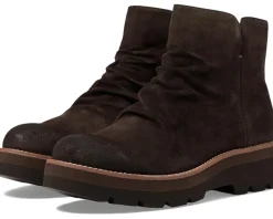 Sofft Pecola Women's