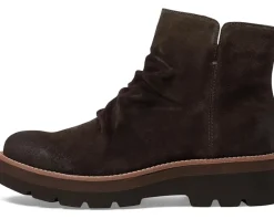 Sofft Pecola Women's