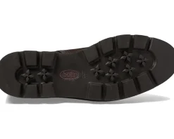 Sofft Pecola Women's