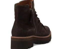 Sofft Pecola Women's
